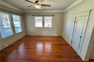 2482 Maple St, East Point, GA 30344 - Photo 27