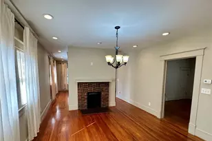 2482 Maple St, East Point, GA 30344 - Photo 11