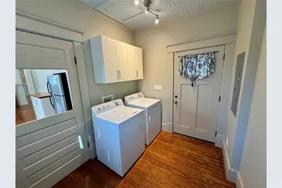 2482 Maple Street, East Point, GA 30344 - Photo 17