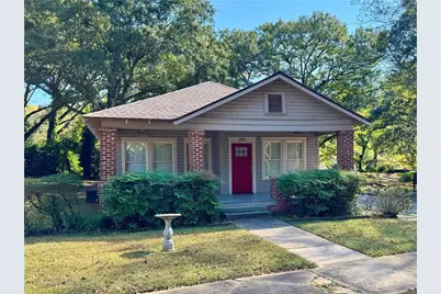 2482 Maple Street, East Point, GA 30344 - Photo 1