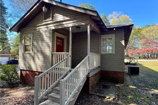 2482 Maple St, East Point, GA 30344 - Photo 35