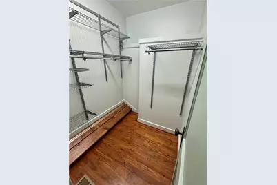 2482 Maple Street, East Point, GA 30344 - Photo 21