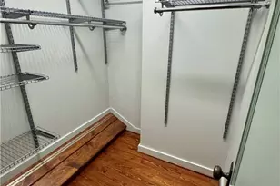 2482 Maple St, East Point, GA 30344 - Photo 21