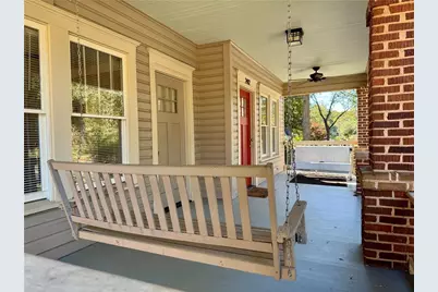 2482 Maple Street, East Point, GA 30344 - Photo 33
