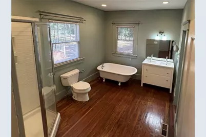 2482 Maple Street, East Point, GA 30344 - Photo 23