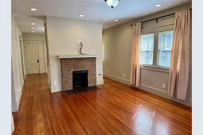 2482 Maple Street, East Point, GA 30344 - Photo 3