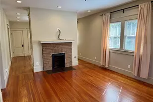 2482 Maple St, East Point, GA 30344 - Photo 3