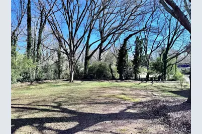 2482 Maple Street, East Point, GA 30344 - Photo 37