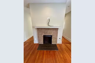 2482 Maple Street, East Point, GA 30344 - Photo 7