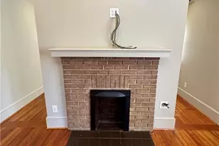 2482 Maple St, East Point, GA 30344 - Photo 7