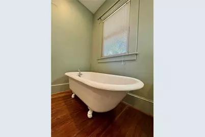 2482 Maple Street, East Point, GA 30344 - Photo 25