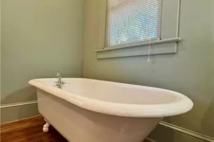 2482 Maple St, East Point, GA 30344 - Photo 25