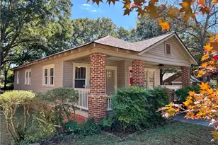 2482 Maple St, East Point, GA 30344 - Photo 31