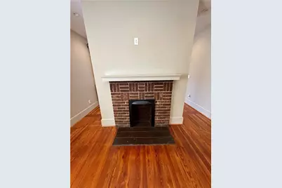 2482 Maple Street, East Point, GA 30344 - Photo 13