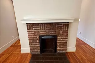 2482 Maple St, East Point, GA 30344 - Photo 13