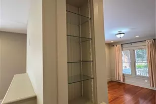 2482 Maple St, East Point, GA 30344 - Photo 9