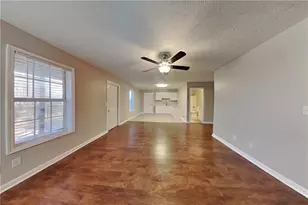 3418 Wild Plum Way, Buford, GA 30519 - Photo 3