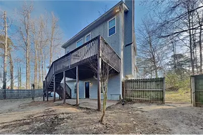 3418 Wild Plum Way, Buford, GA 30519 - Photo 25