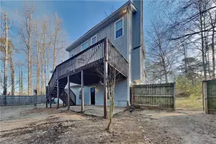 3418 Wild Plum Way, Buford, GA 30519 - Photo 25