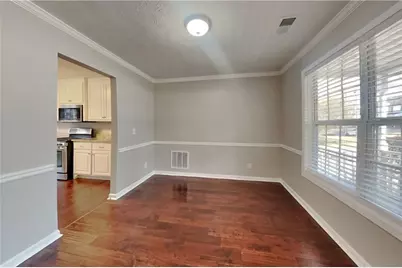 3418 Wild Plum Way, Buford, GA 30519 - Photo 7