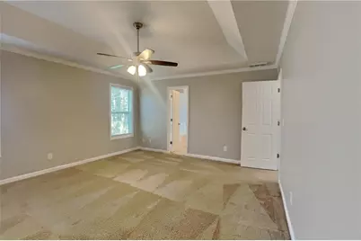 3418 Wild Plum Way, Buford, GA 30519 - Photo 9