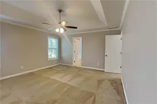 3418 Wild Plum Way, Buford, GA 30519 - Photo 9