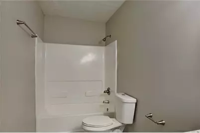 3418 Wild Plum Way, Buford, GA 30519 - Photo 17