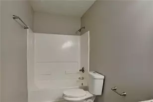 3418 Wild Plum Way, Buford, GA 30519 - Photo 17