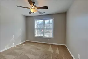 3418 Wild Plum Way, Buford, GA 30519 - Photo 15