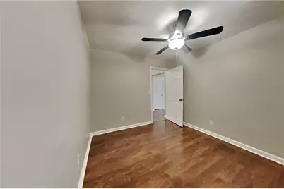 3418 Wild Plum Way, Buford, GA 30519 - Photo 21