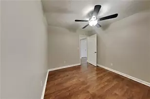 3418 Wild Plum Way, Buford, GA 30519 - Photo 21