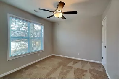 3418 Wild Plum Way, Buford, GA 30519 - Photo 11