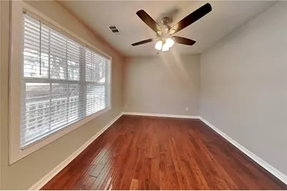 3418 Wild Plum Way, Buford, GA 30519 - Photo 5