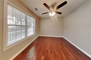 3418 Wild Plum Way, Buford, GA 30519 - Photo 5