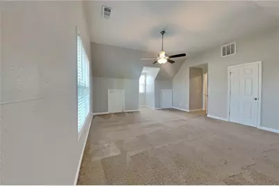 3418 Wild Plum Way, Buford, GA 30519 - Photo 13