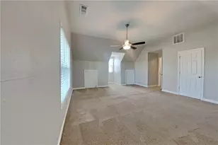 3418 Wild Plum Way, Buford, GA 30519 - Photo 13