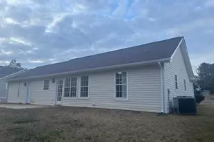 2445 Silverwood Dr, Gainesville, GA 30507 - Photo 21