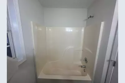 2445 Silverwood Drive, Gainesville, GA 30507 - Photo 15