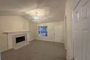 2445 Silverwood Dr, Gainesville, GA 30507 - Photo 9