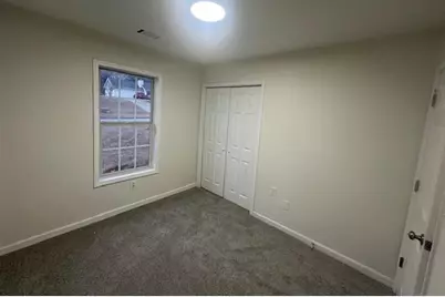 2445 Silverwood Drive, Gainesville, GA 30507 - Photo 11