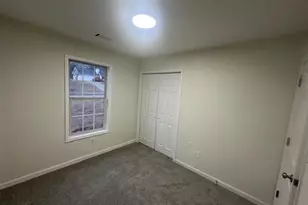 2445 Silverwood Dr, Gainesville, GA 30507 - Photo 11