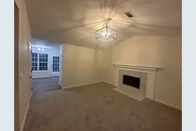 2445 Silverwood Drive, Gainesville, GA 30507 - Photo 7