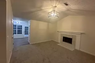 2445 Silverwood Dr, Gainesville, GA 30507 - Photo 7