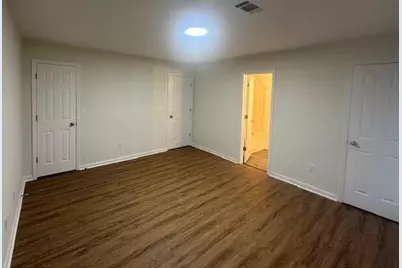 2445 Silverwood Drive, Gainesville, GA 30507 - Photo 17