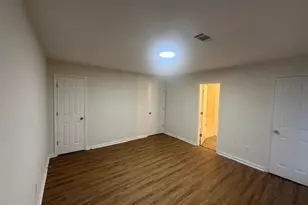 2445 Silverwood Dr, Gainesville, GA 30507 - Photo 17