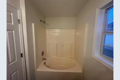 2445 Silverwood Drive, Gainesville, GA 30507 - Photo 19