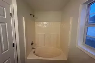 2445 Silverwood Dr, Gainesville, GA 30507 - Photo 19