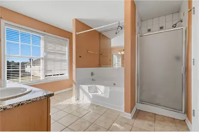 820 Kaitlyn Drive, Loganville, GA 30052 - Photo 17