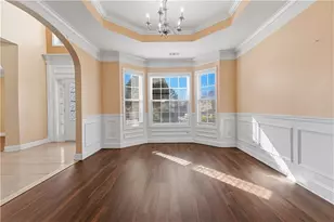 820 Kaitlyn Dr, Loganville, GA 30052 - Photo 5