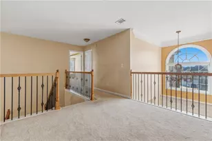 820 Kaitlyn Dr, Loganville, GA 30052 - Photo 13